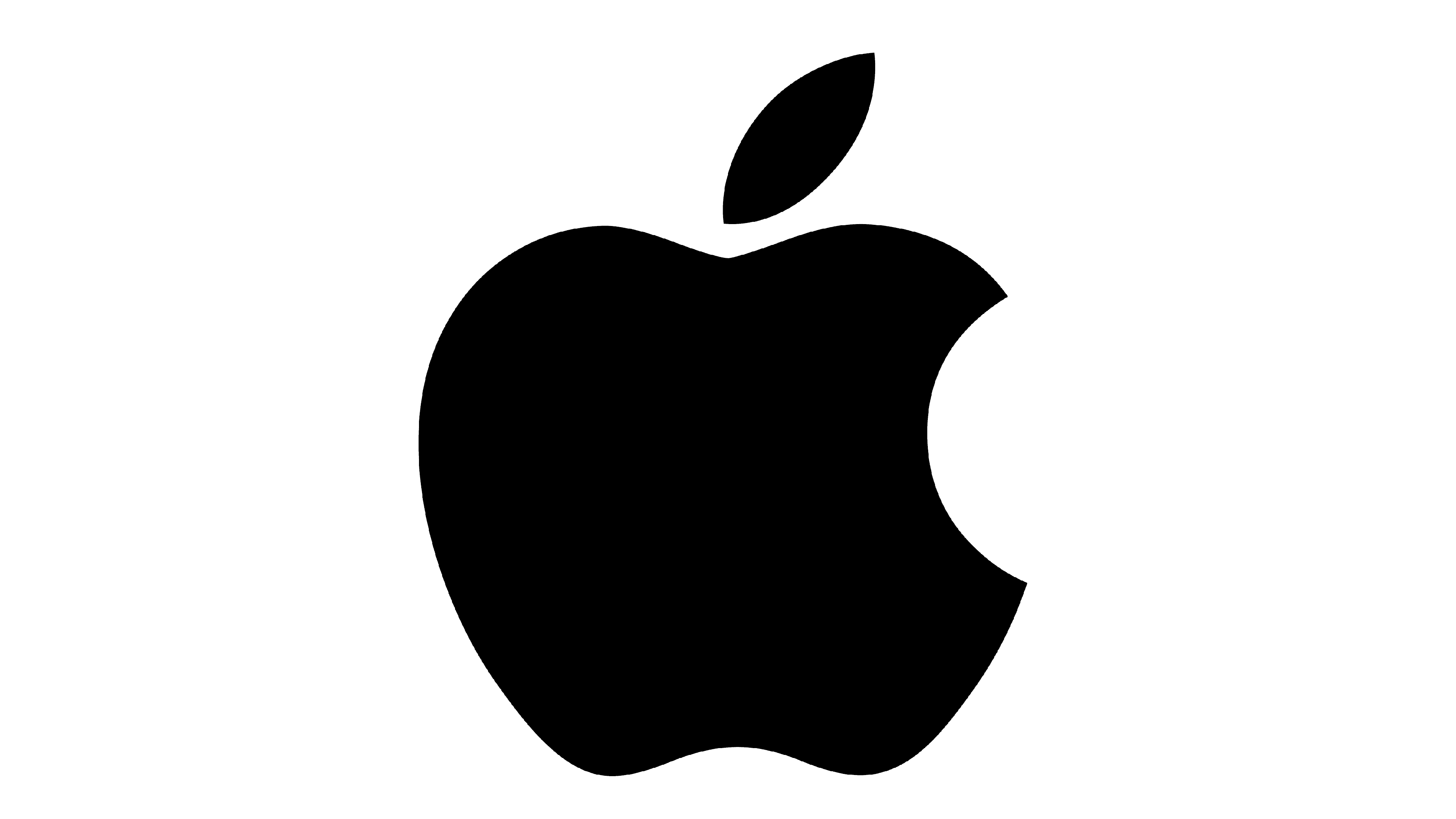 Apple compatível com Chaves de Segurança Lockeet