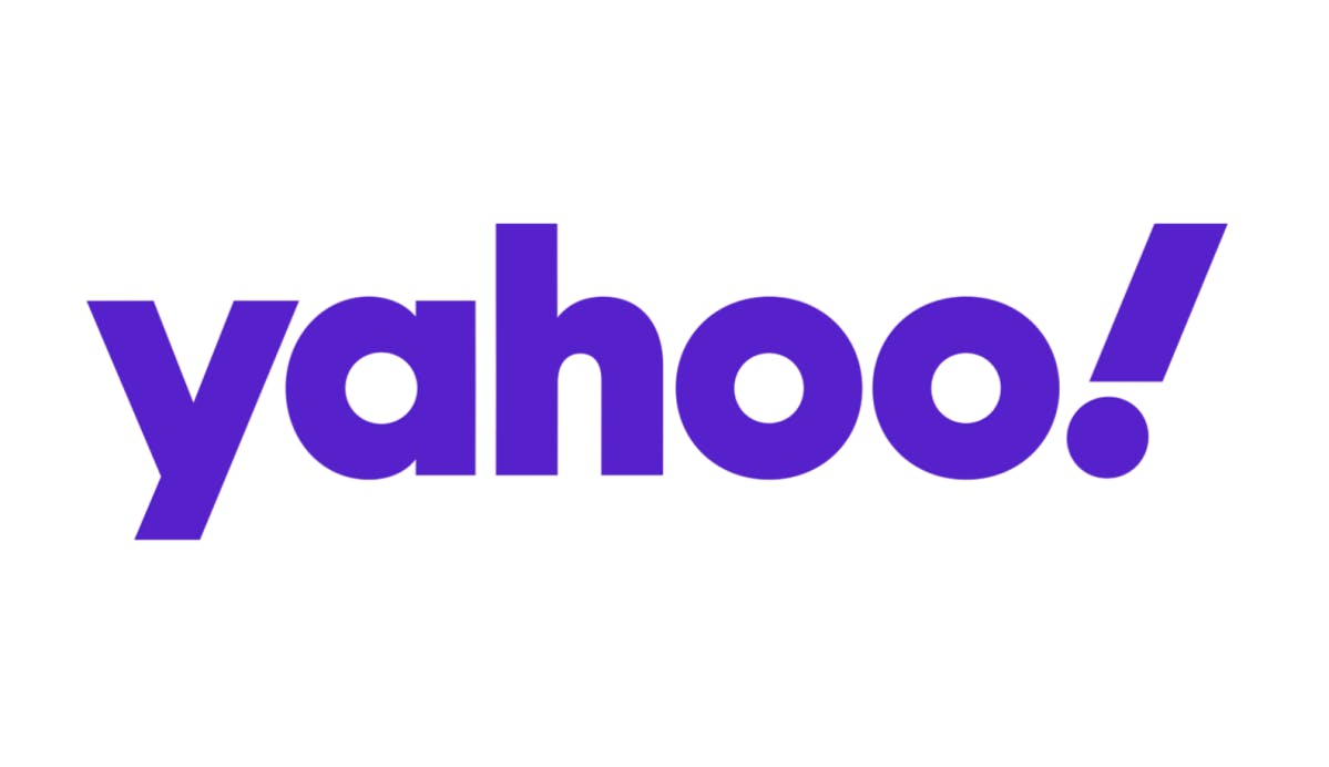 Como utilizar a chave de segurança Lockeet no Yahoo? 
