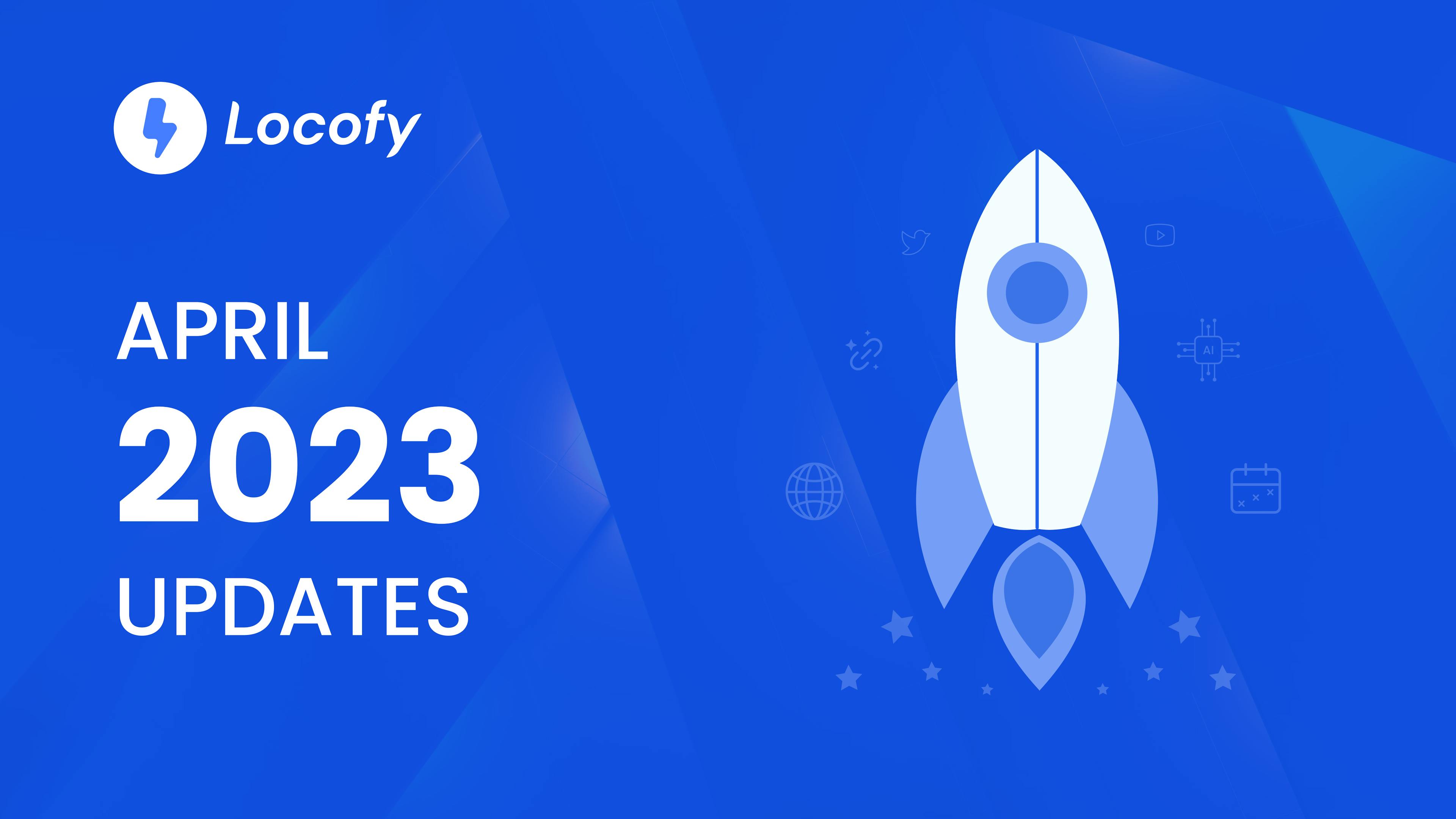 Cover image of the blog