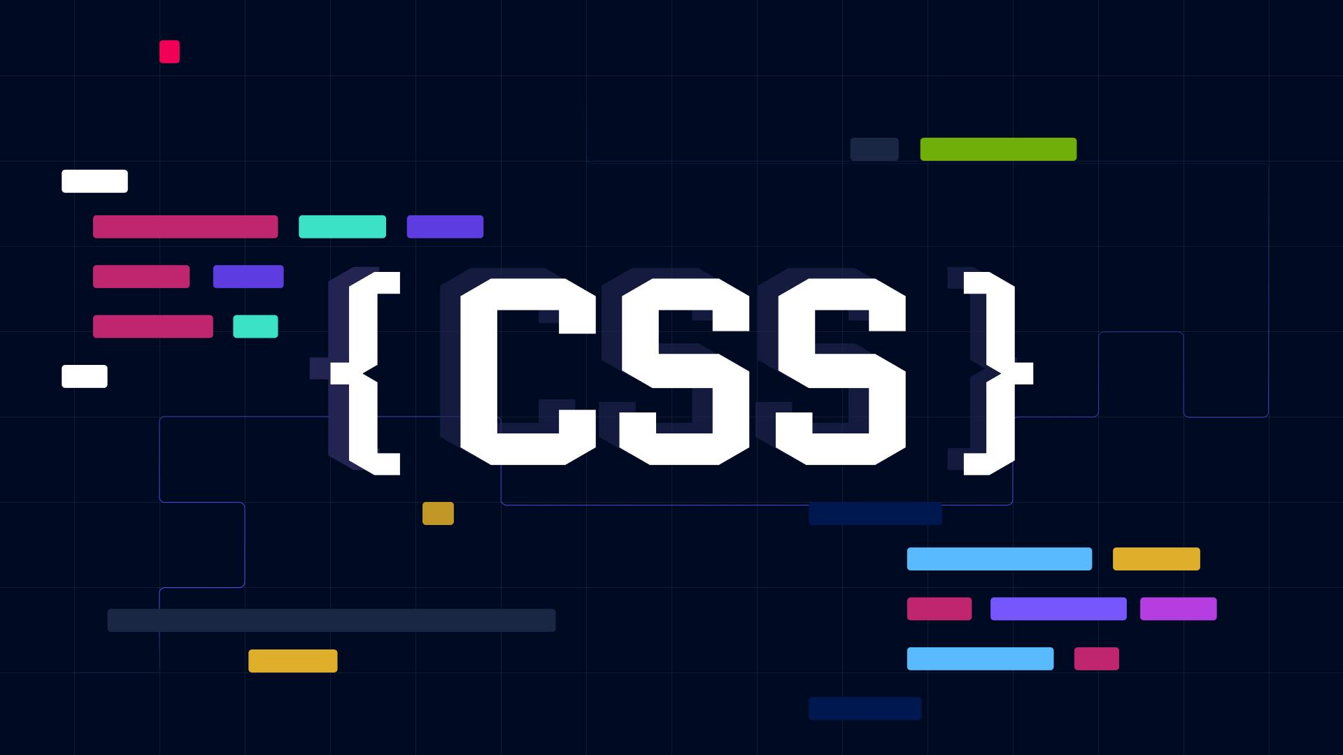 5 Ways to Handle CSS in React