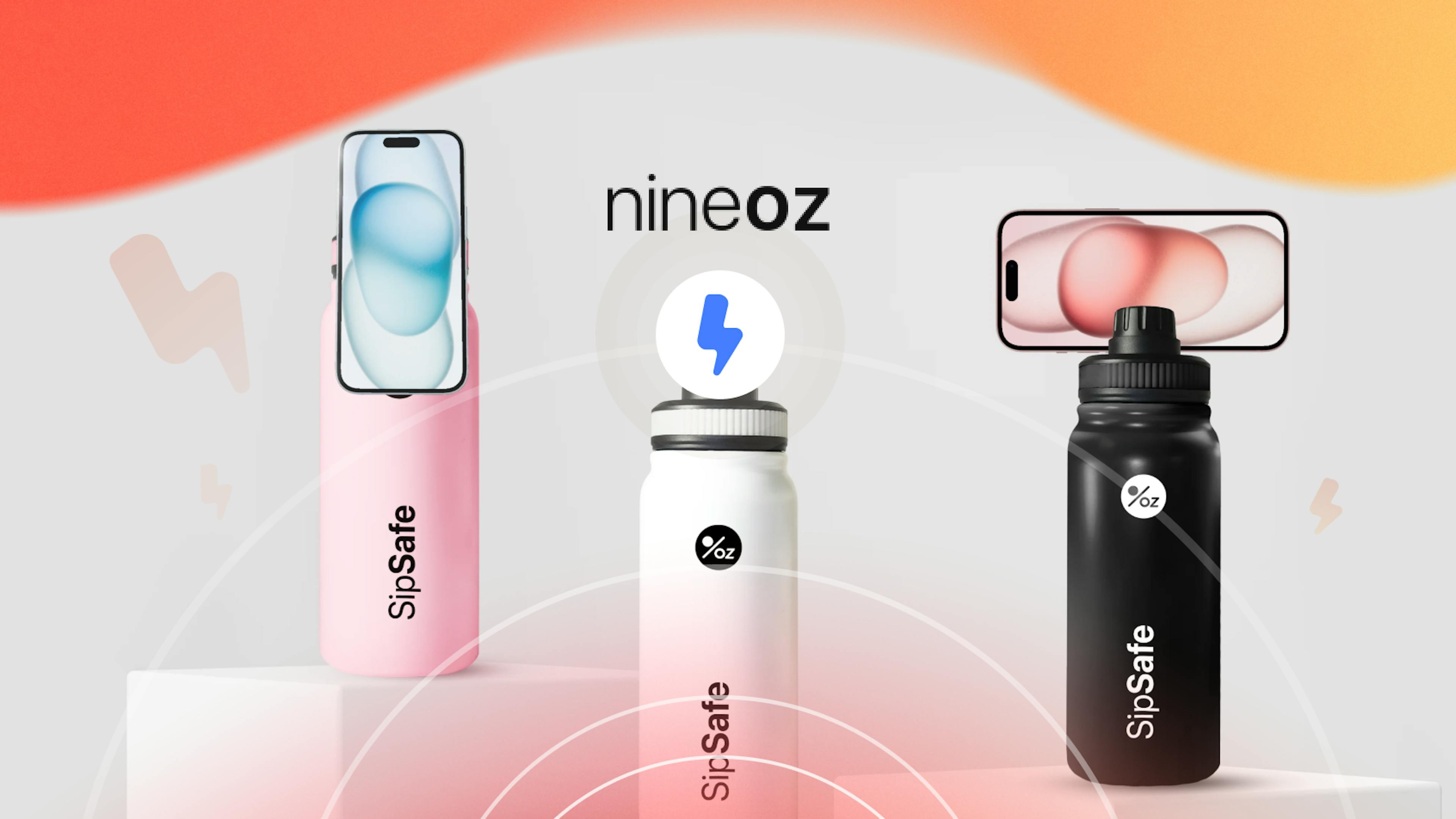 nineoz