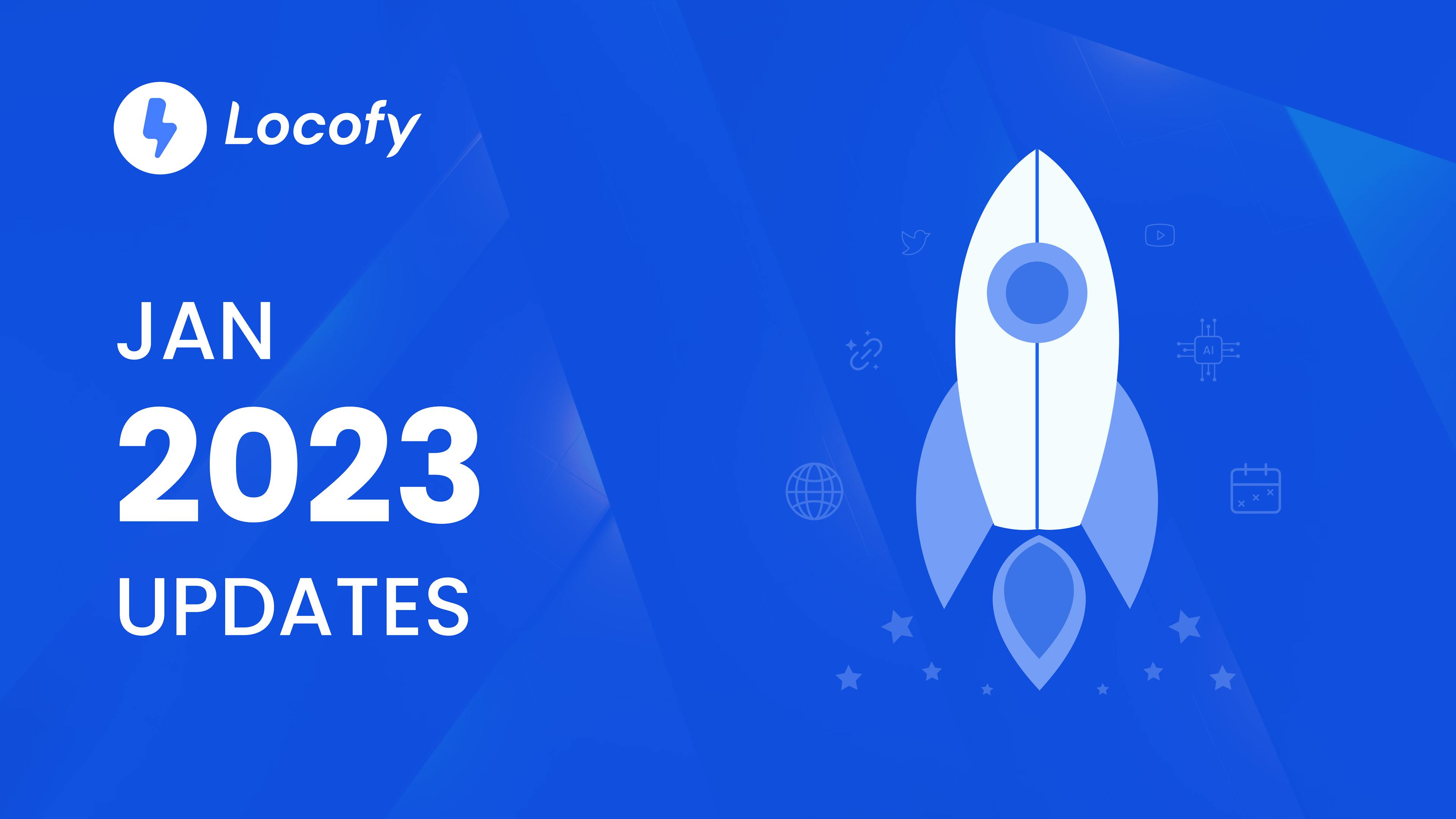 Cover image of the blog