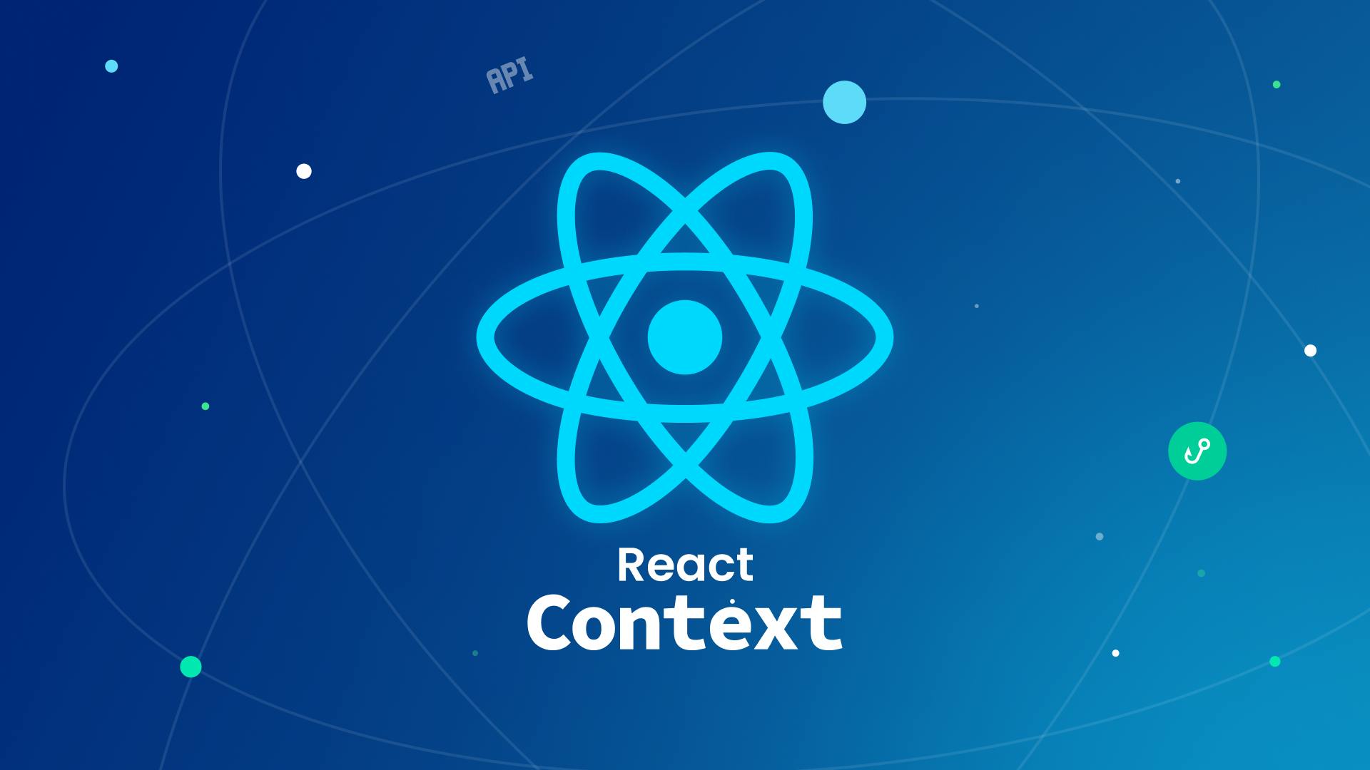 Understanding React Context: A Comprehensive Tutorial for Beginners