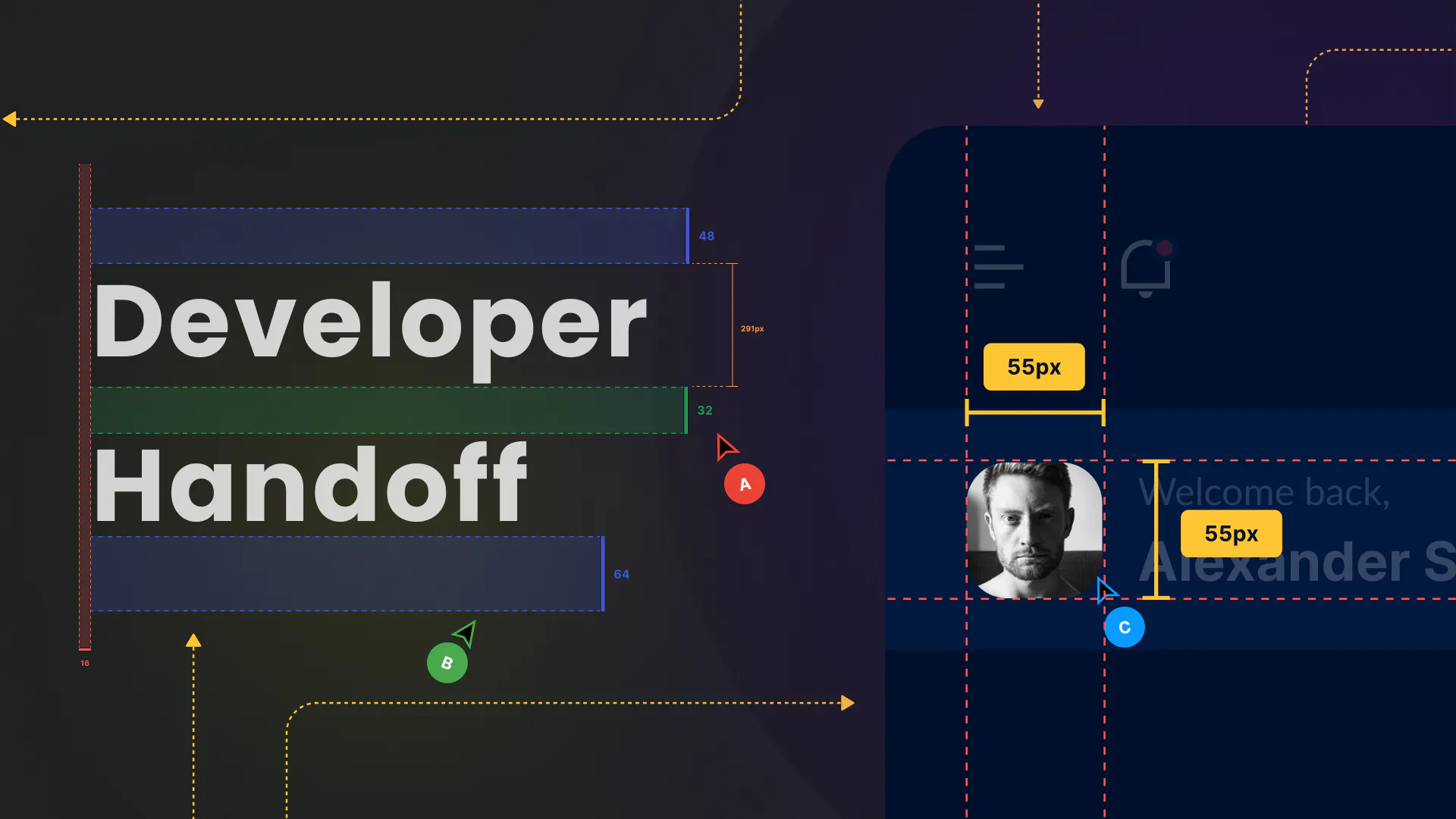 How to Ensure a Successful Developer Handoff
