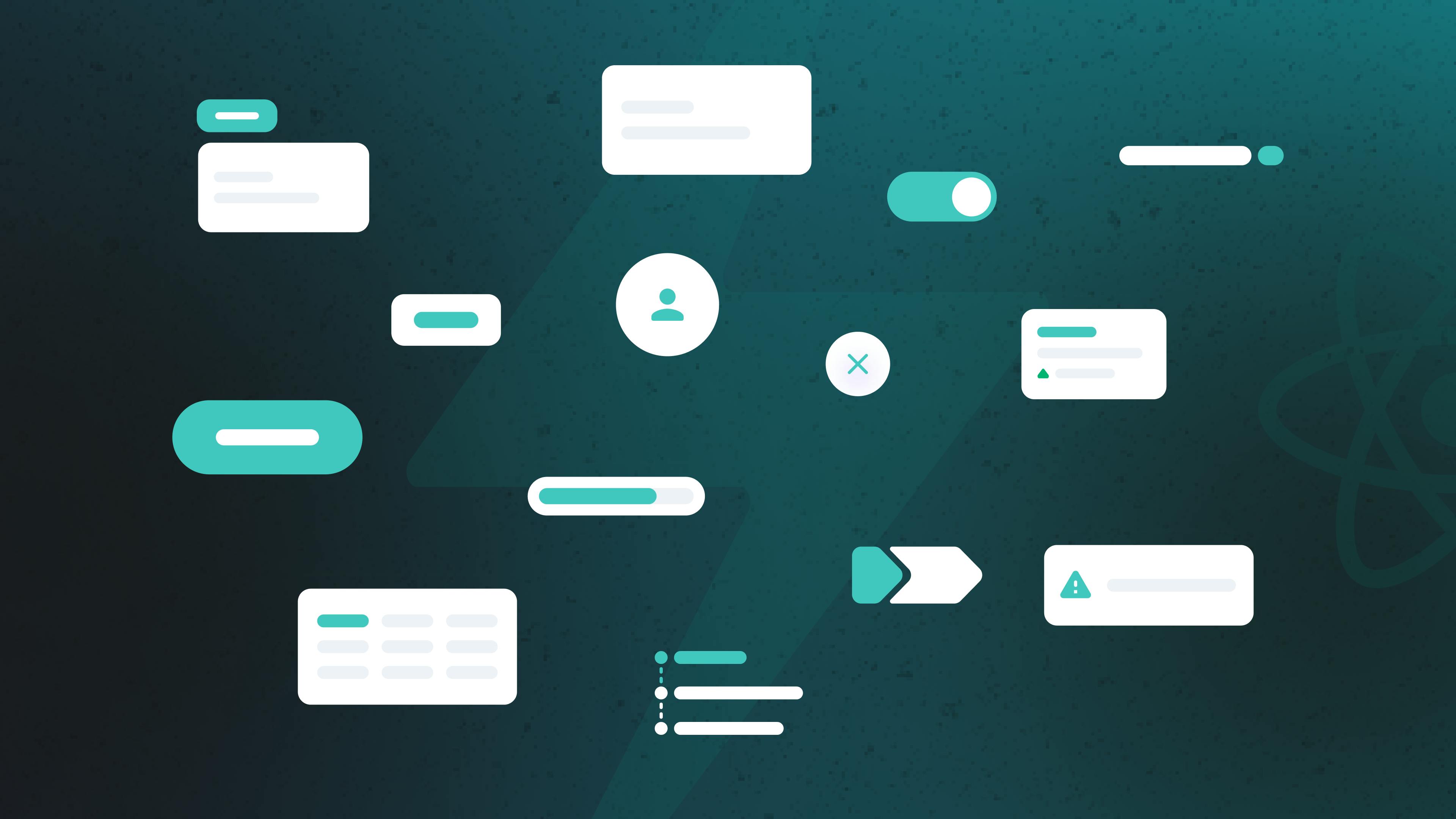 How To Get Started With Chakra UI & Extend the Theme