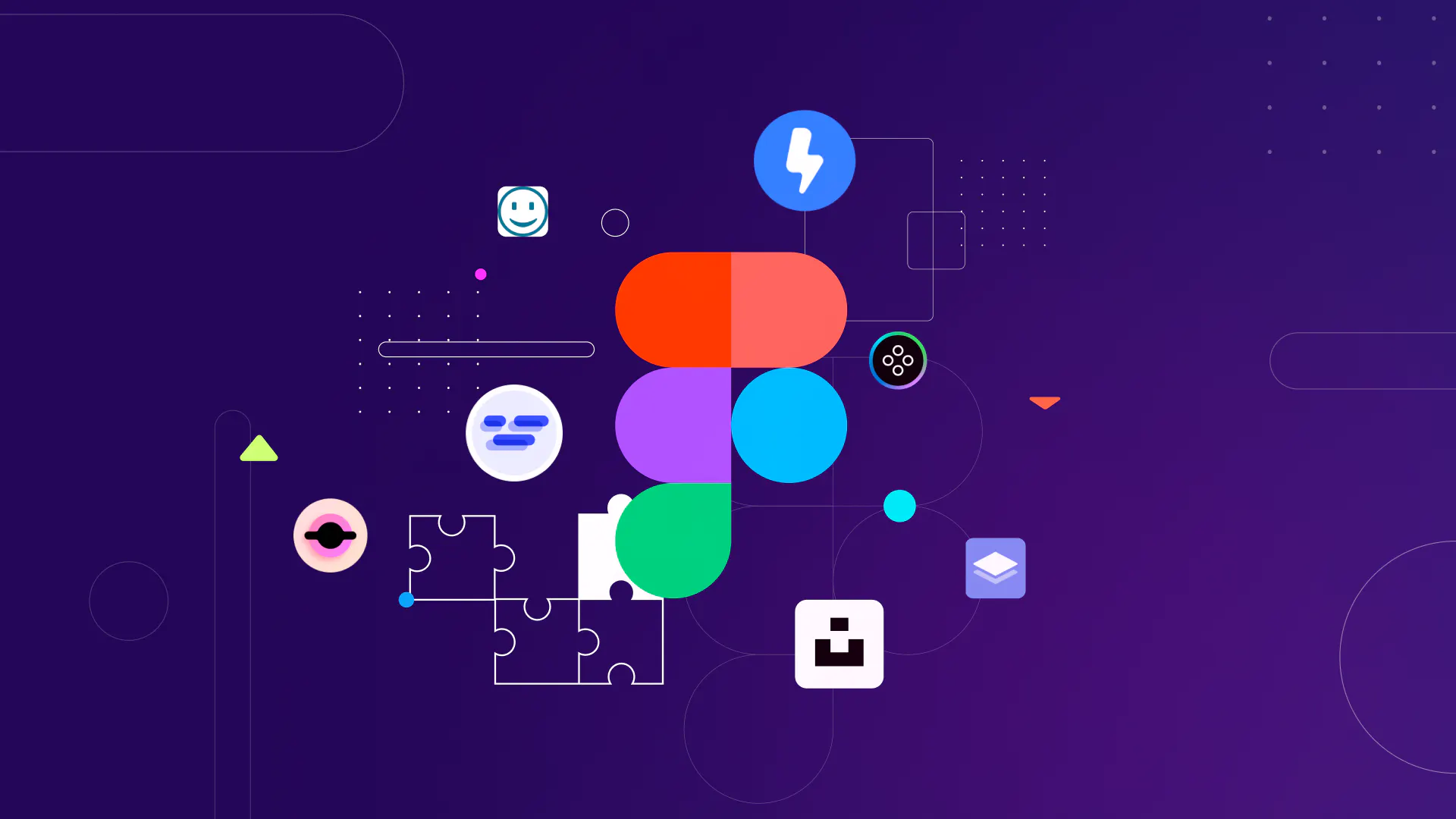 10 Must-Have Figma Plugins in 2023