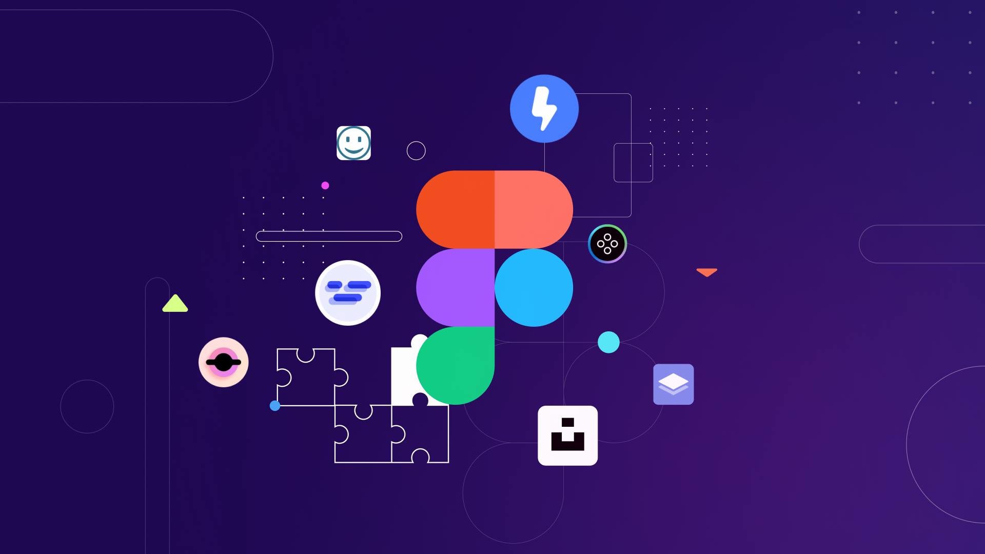 Cover image of the blog