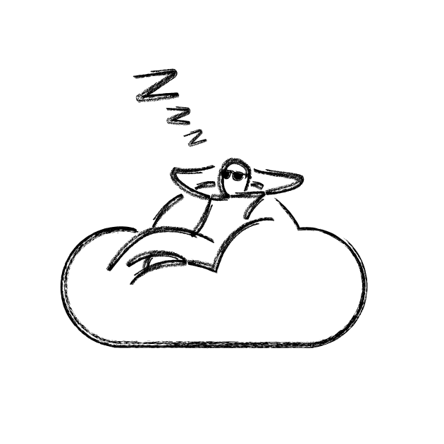 Sin dolores de cabeza