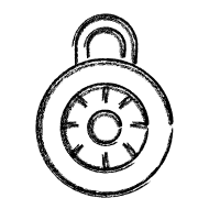 Código blindado y al día