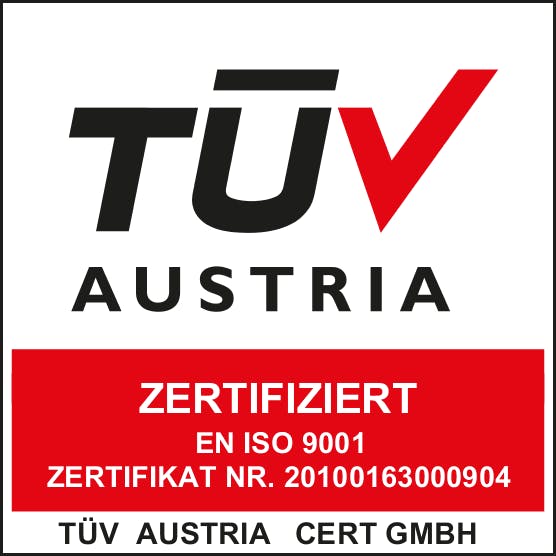 tuev_certificate