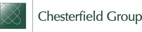 Chesterfield Group Logo