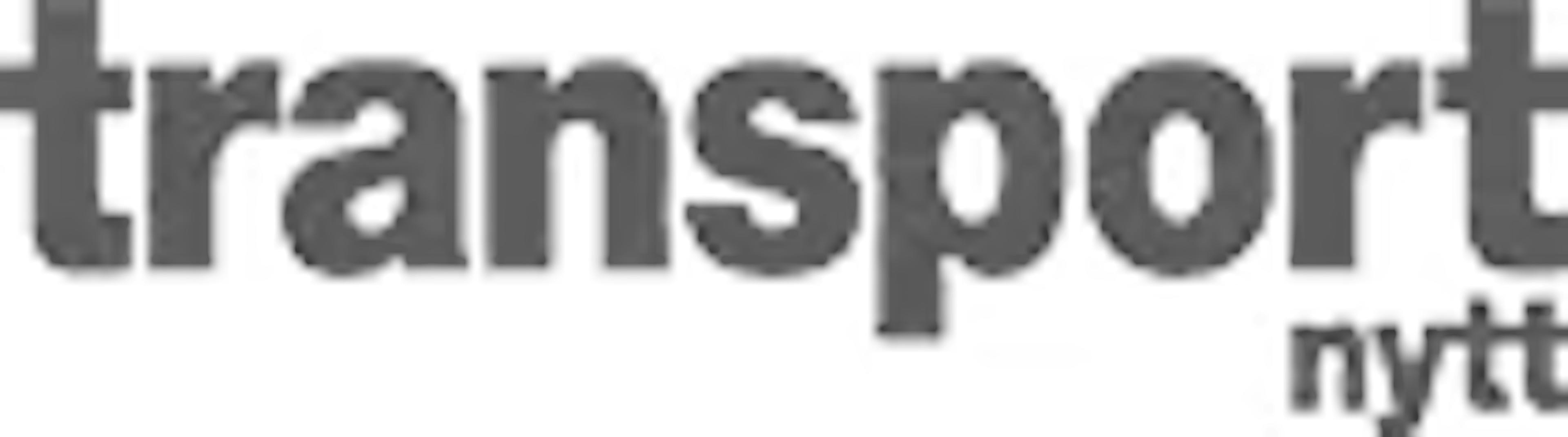 Transportnytt