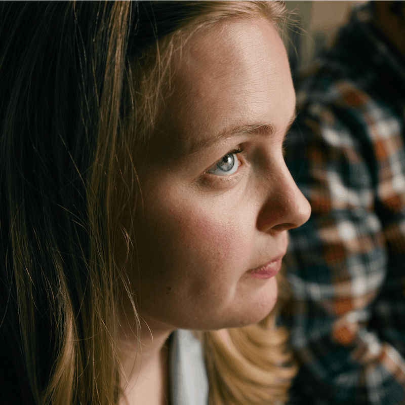 Transportledarens praktikant