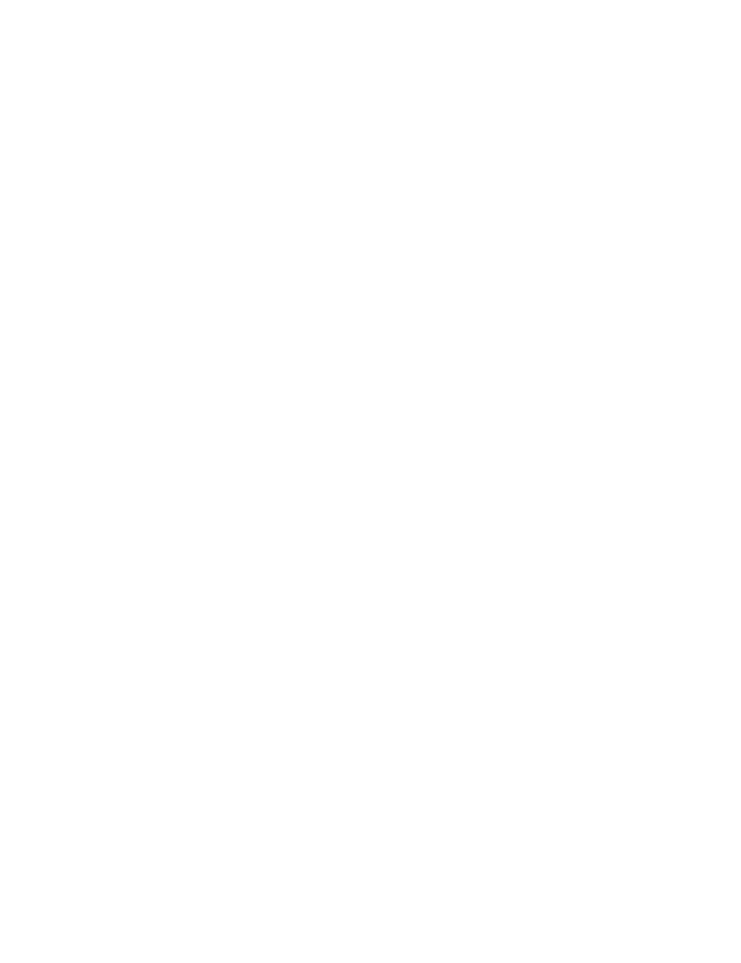 Flödesschema som visar stegen för att gå med i Logic Links nätverk för specialtransporter