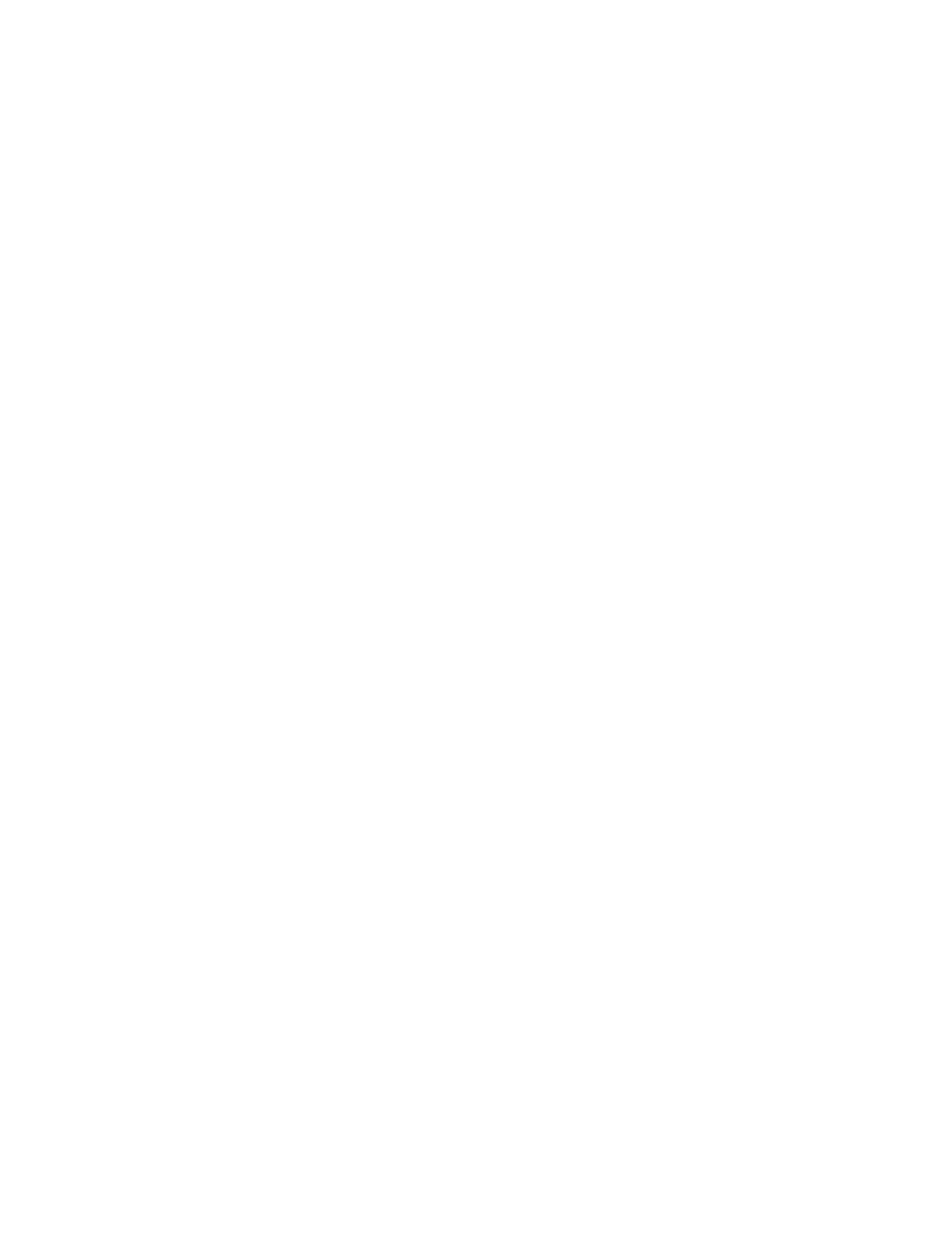 Flödesschema som visar stegen för att gå med i Logic Links nätverk för specialtransporter