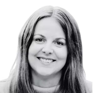 Produktansvarig - Sofia