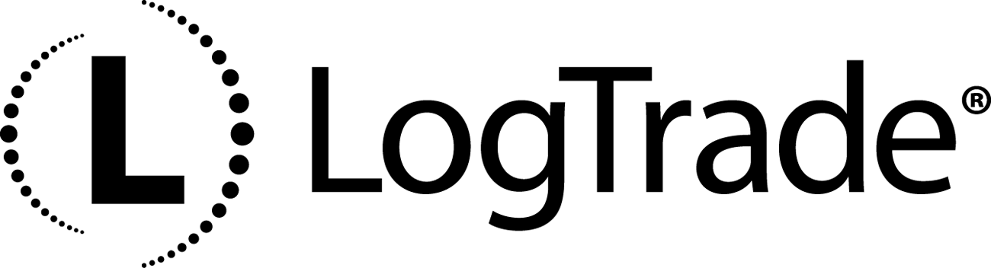 Samarbete mellan Logtrade och Logic Link