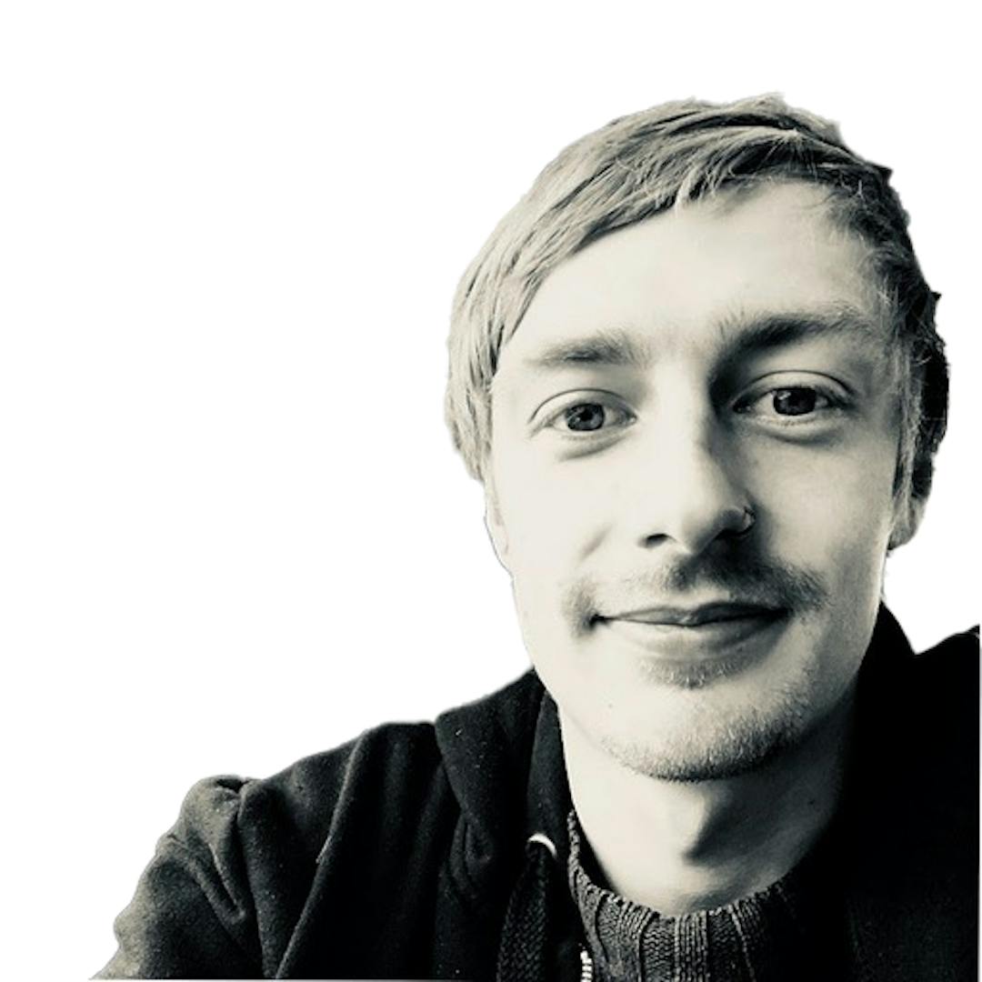 Joel Mercer