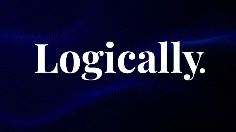 logically-press-generic