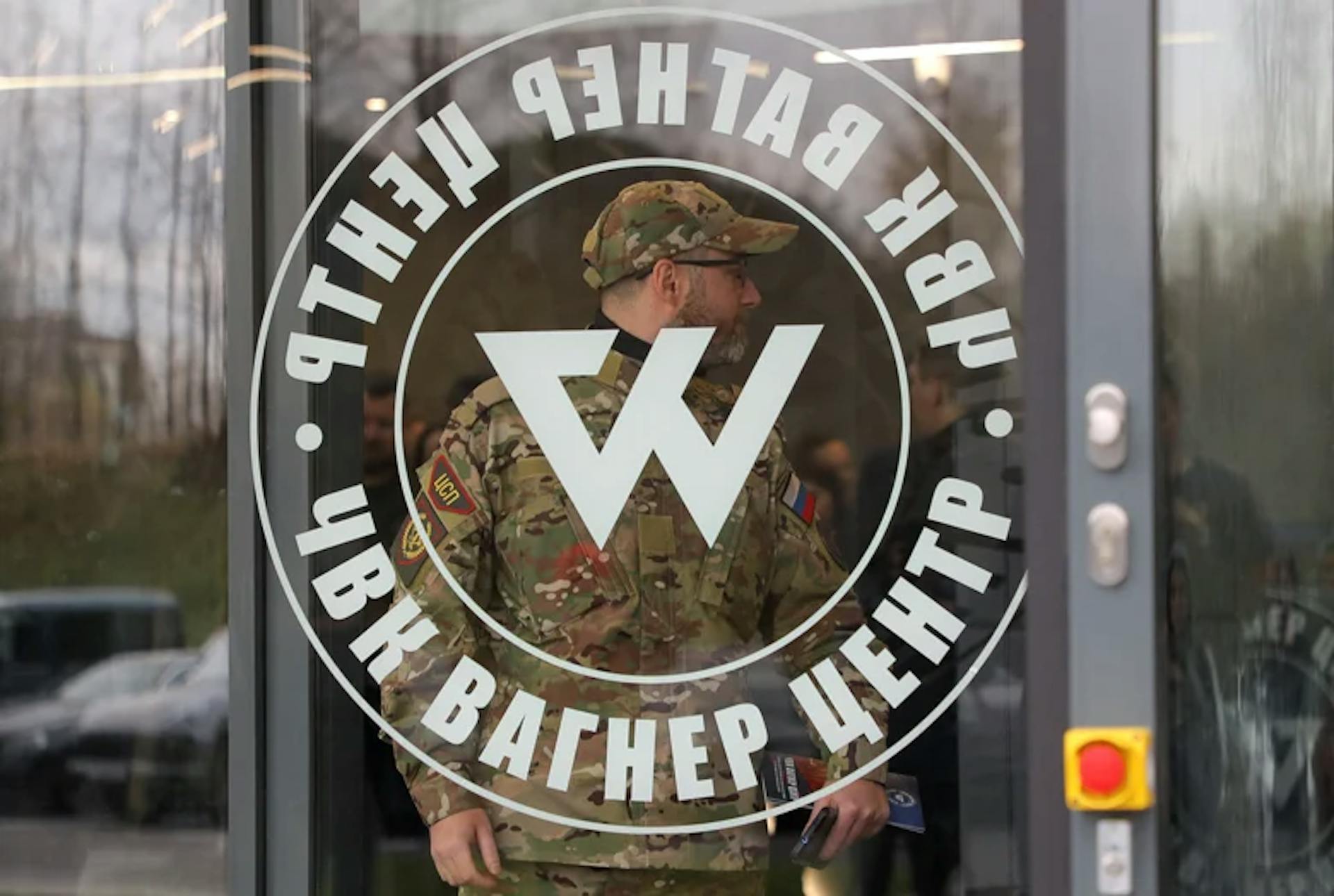 russia-pmc-wagner-allegedly-support-us-based-independence-movements