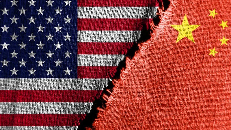 chinese-state-media-spread-spanish-language-disinformation-2