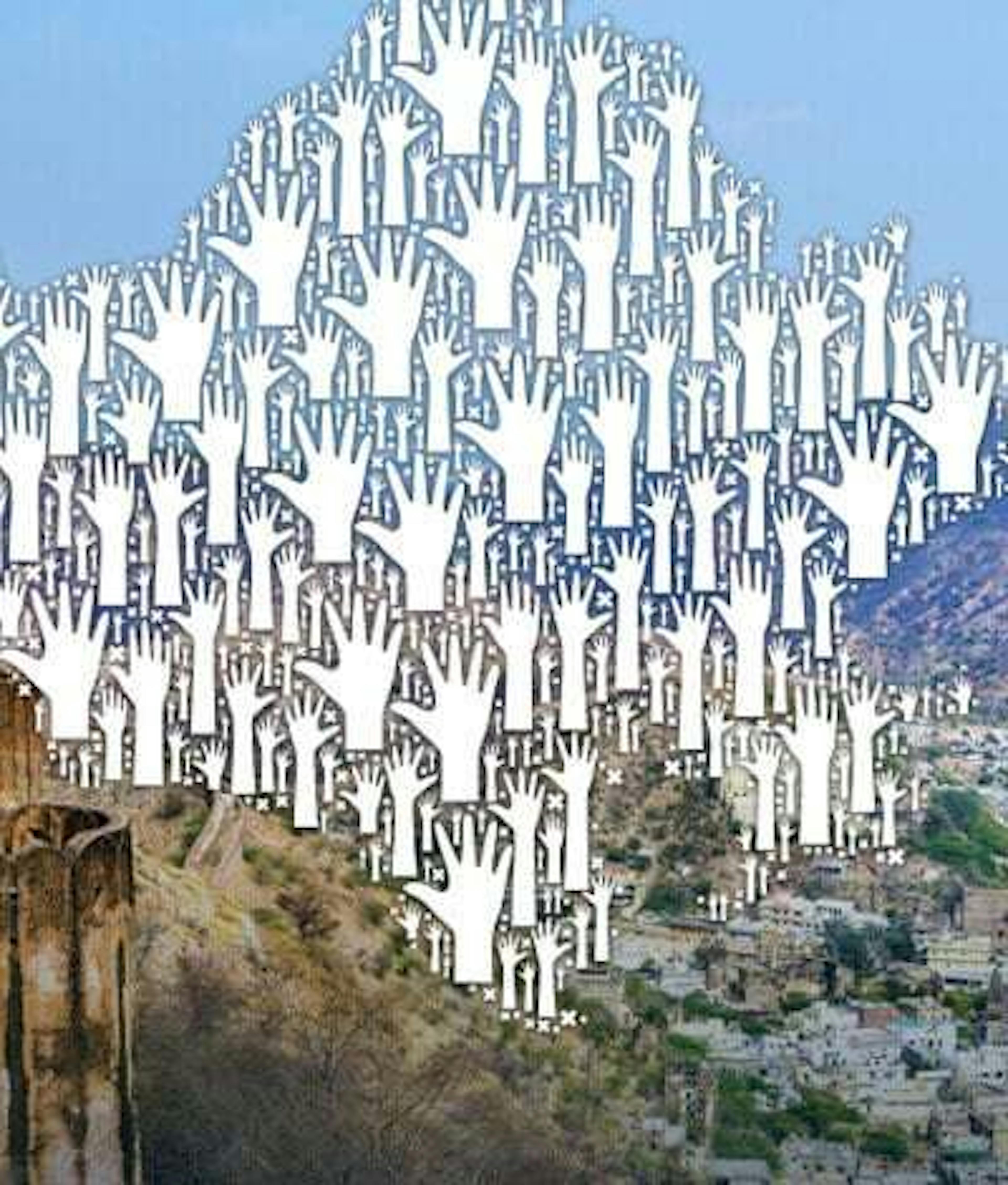 Election Report Download