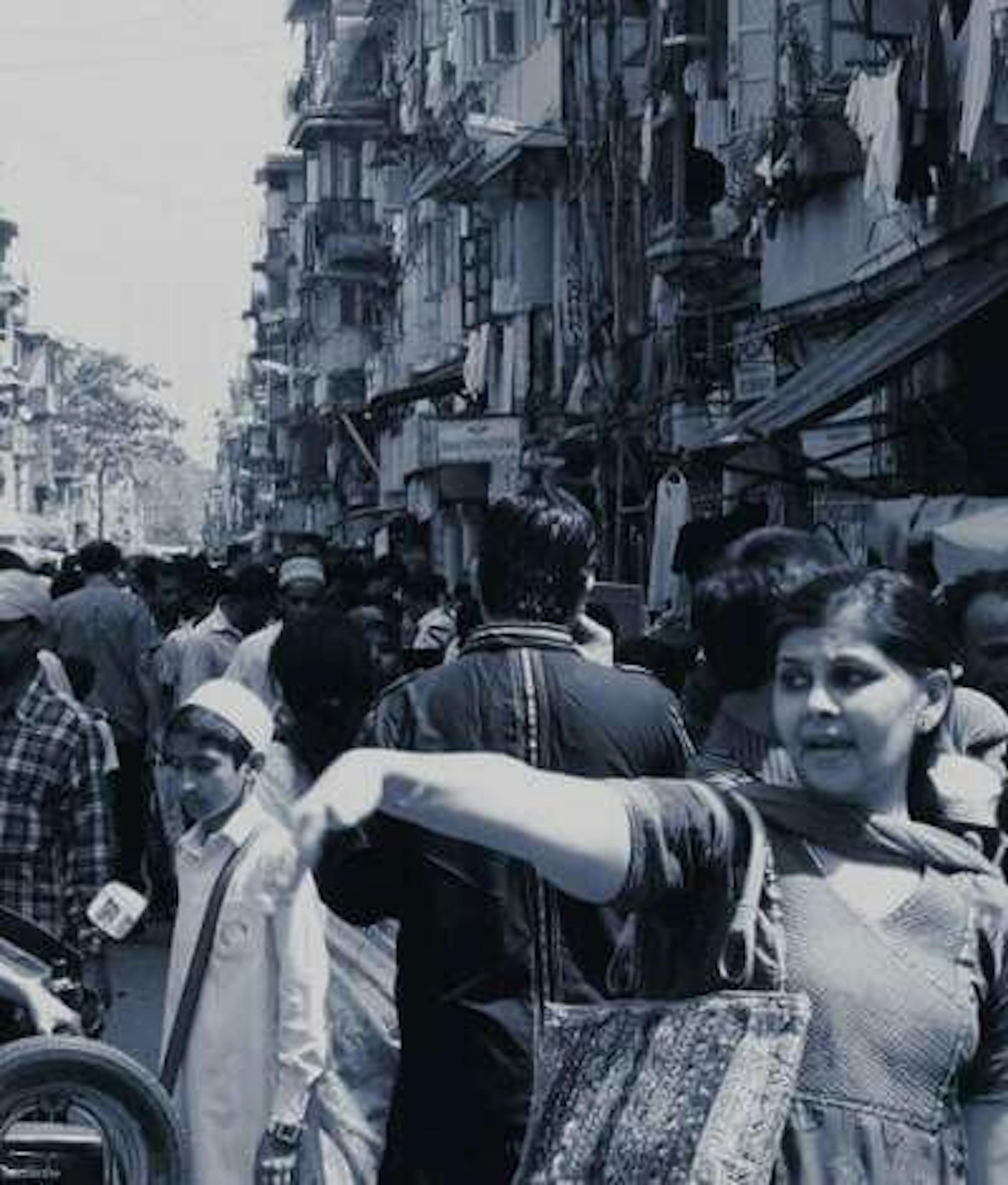 Election Report Download