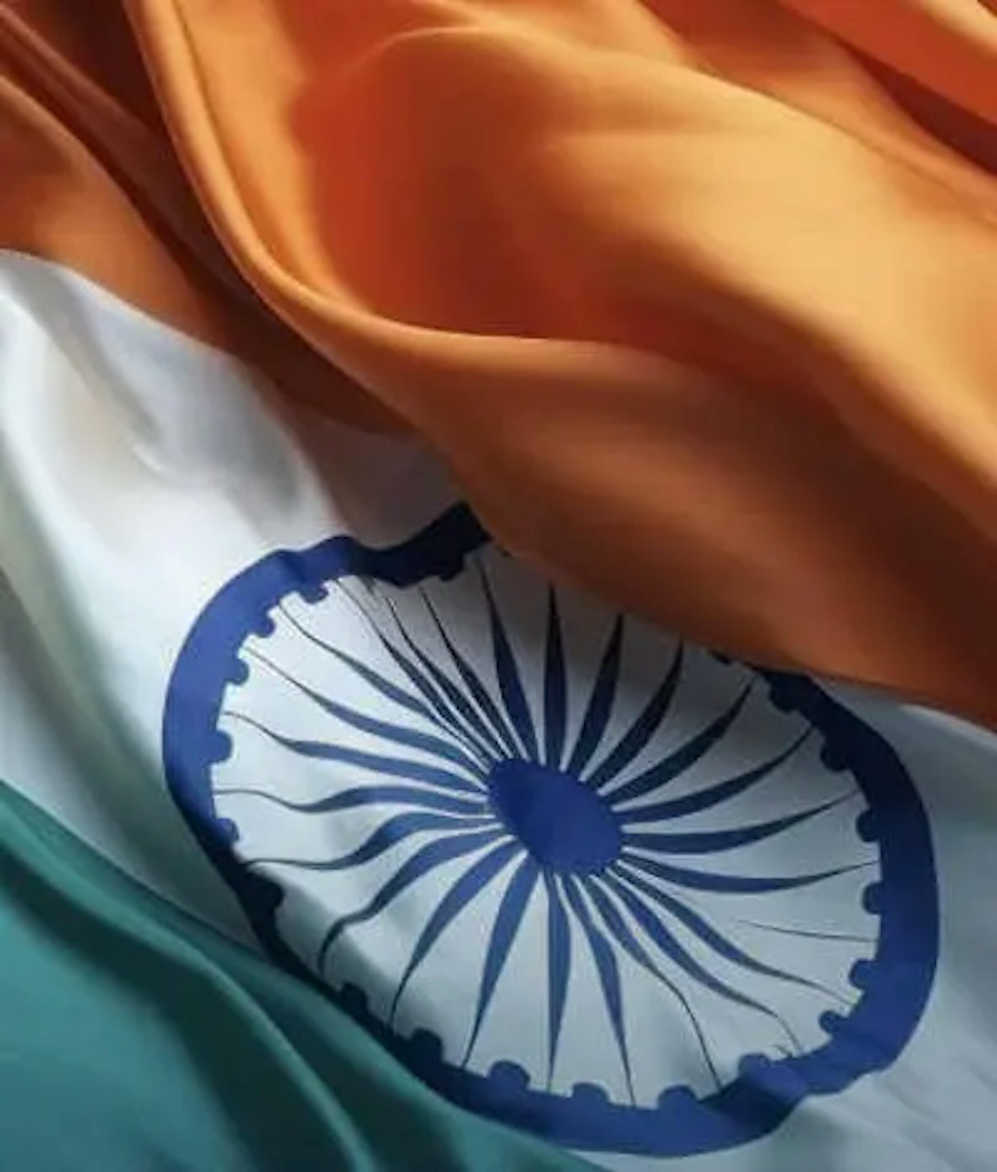 Election Report Download