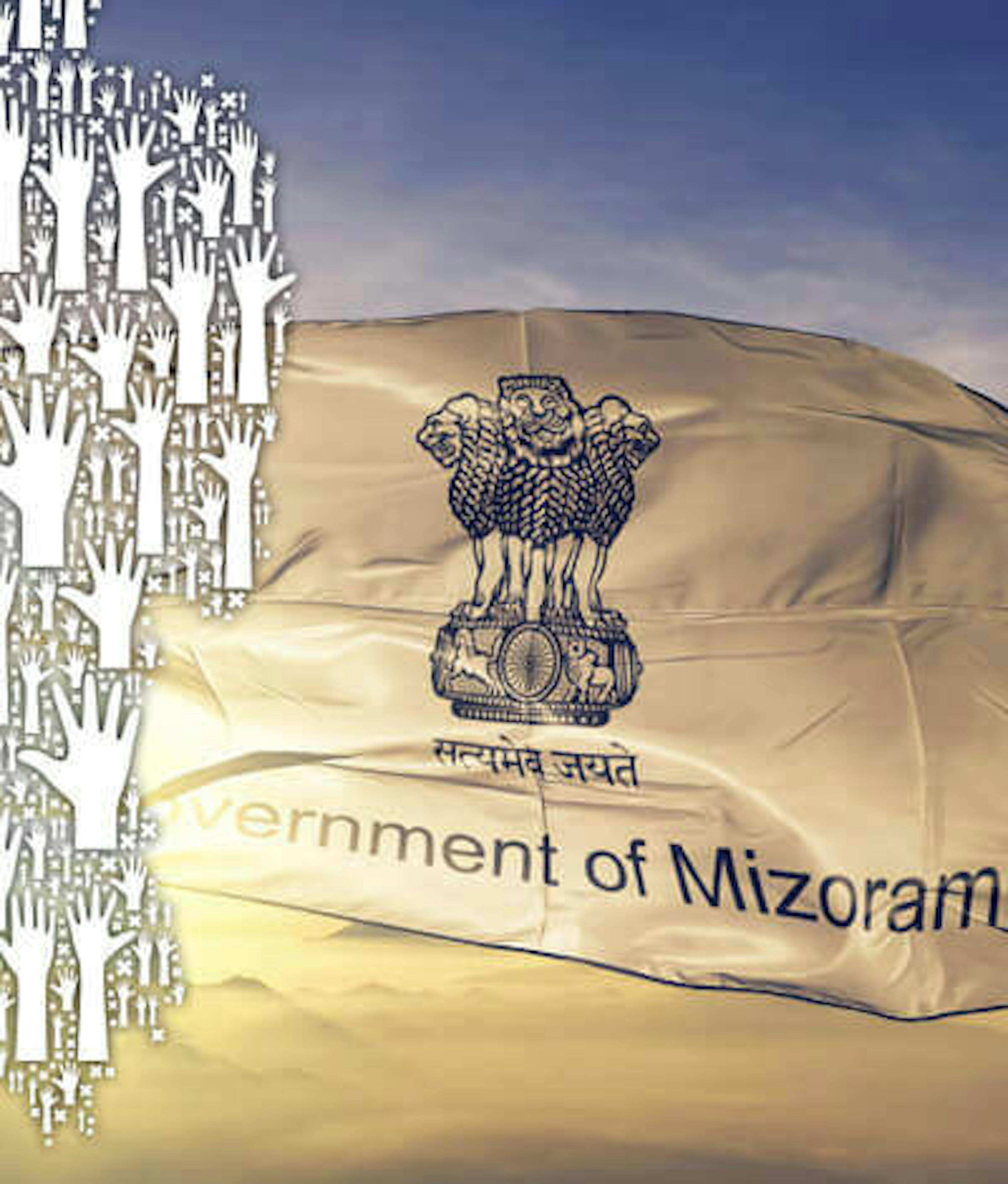 Election Report Download