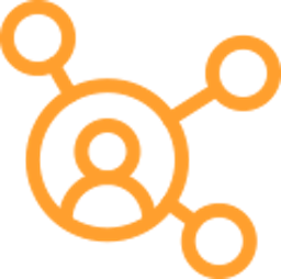 Influence Tactics Icon