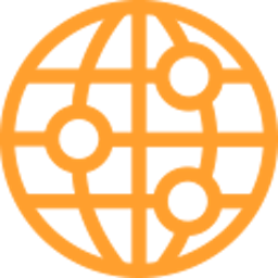 Foreign Influence Icon