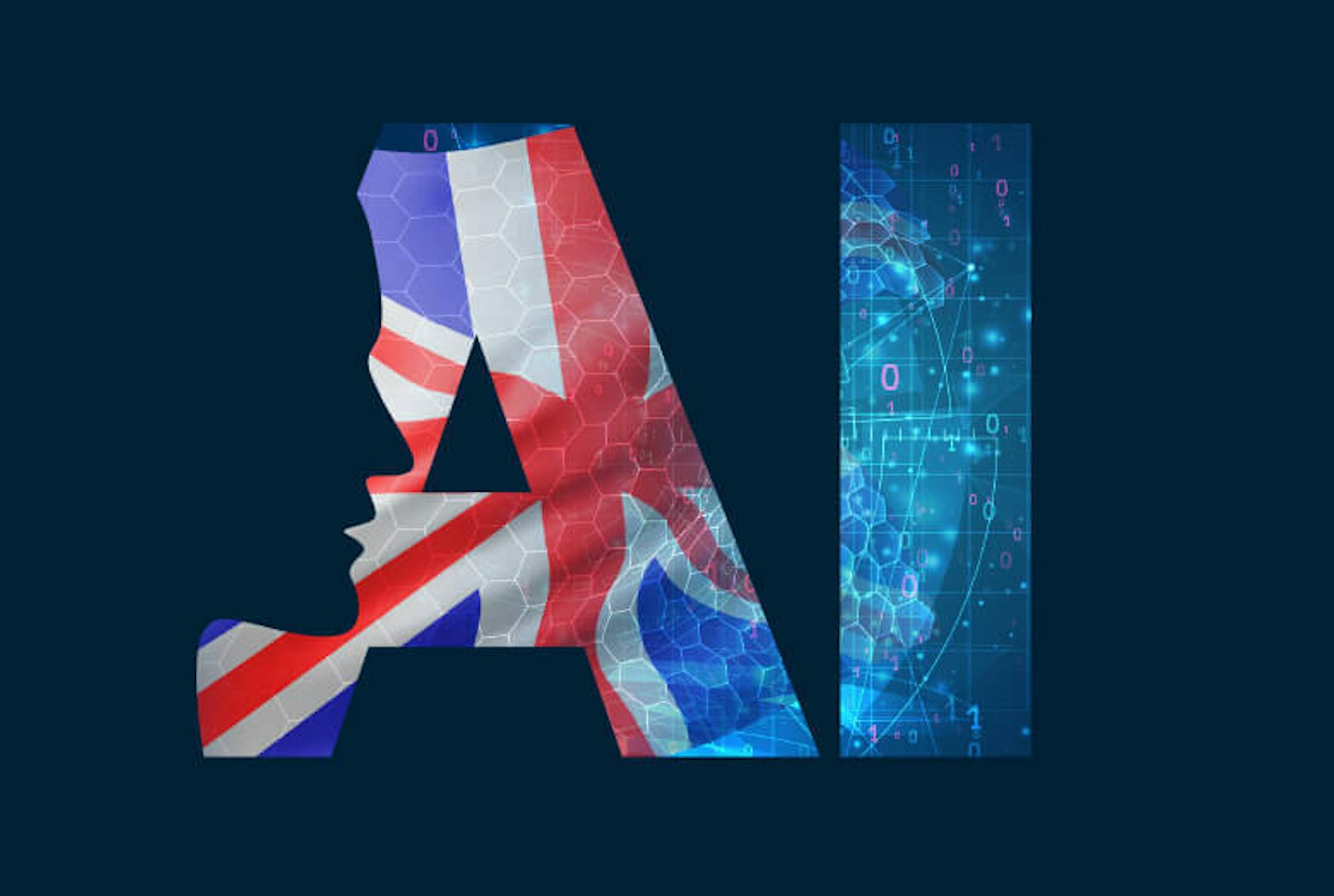 AI