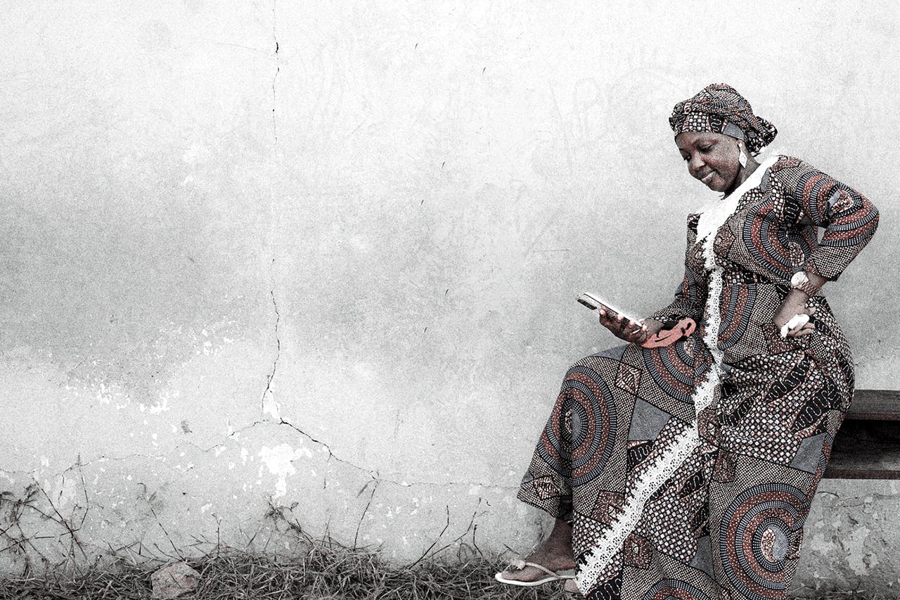 Logically Marketing Bulletin