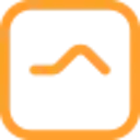 Foreign Interference Monitoring