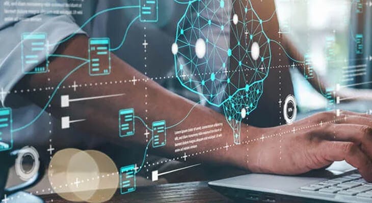 Election Threat Intelligence