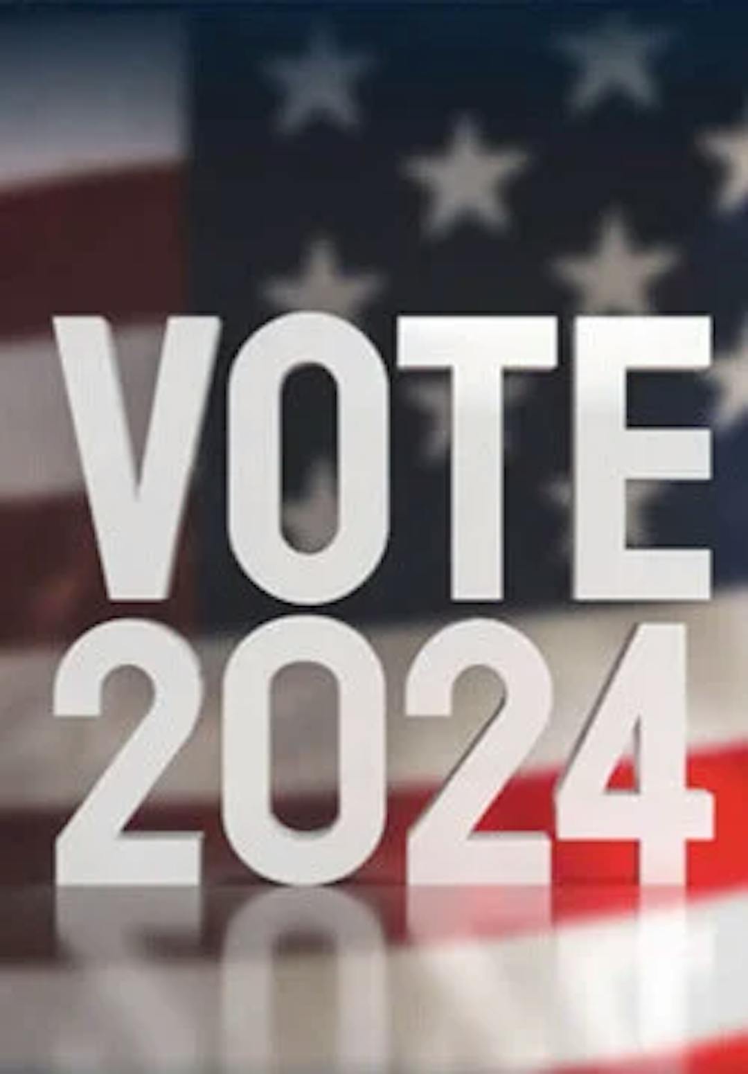 Vote 2024