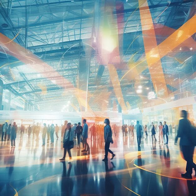 Contact Logically AI