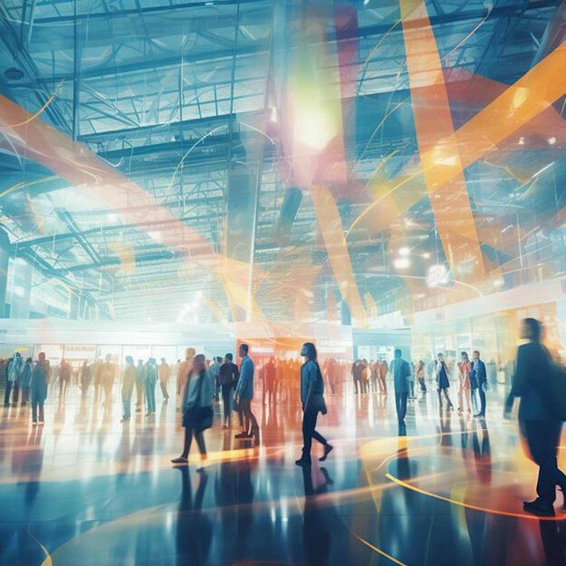 Contact Logically AI