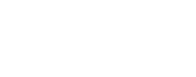 Nass Logo