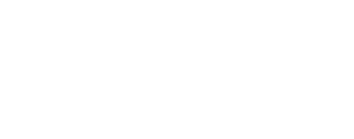 Nass Logo