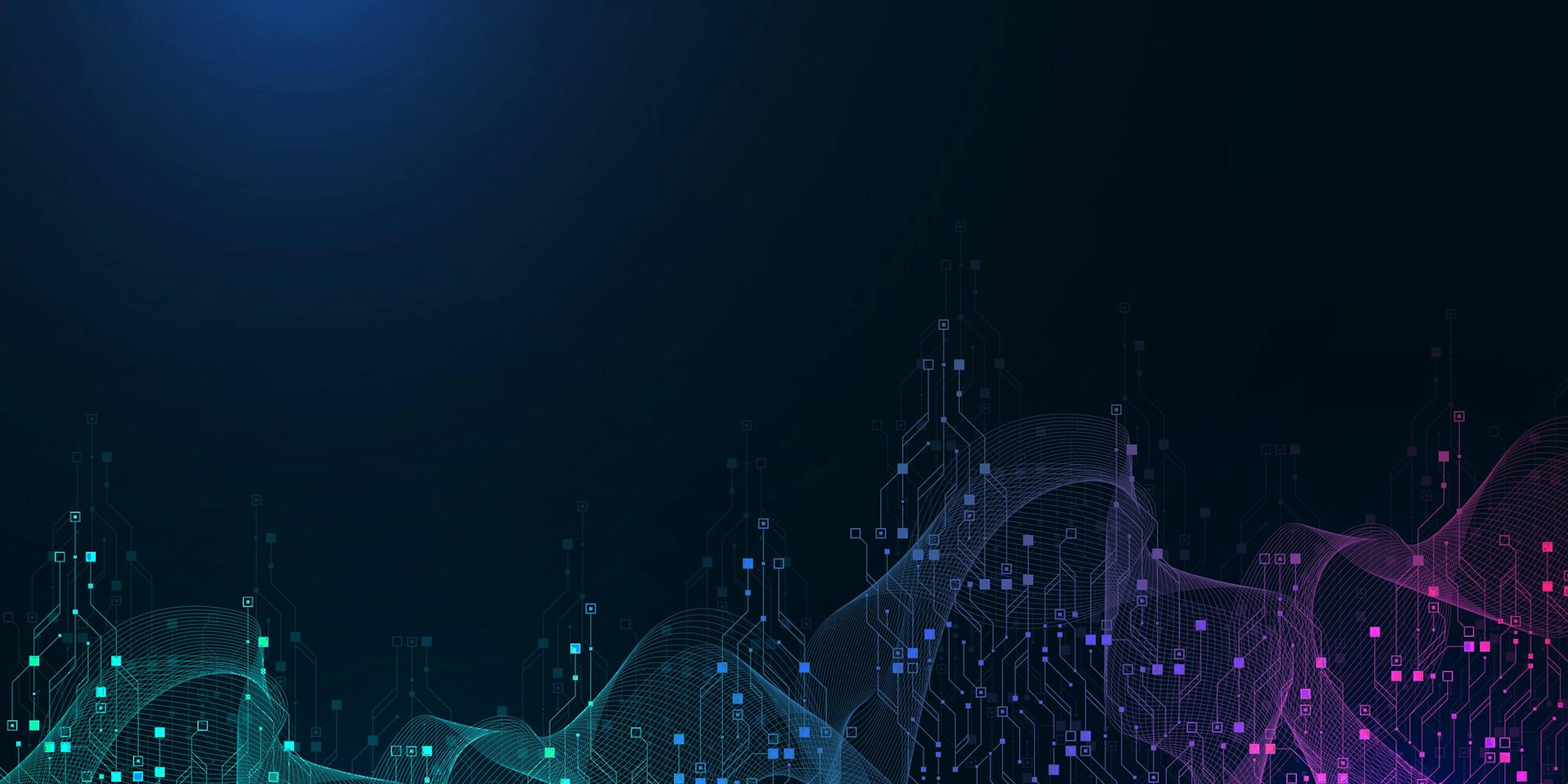 Why Logically Intelligence