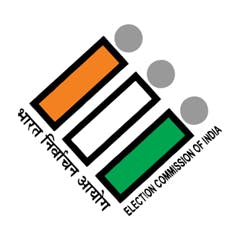 Election Commission of India