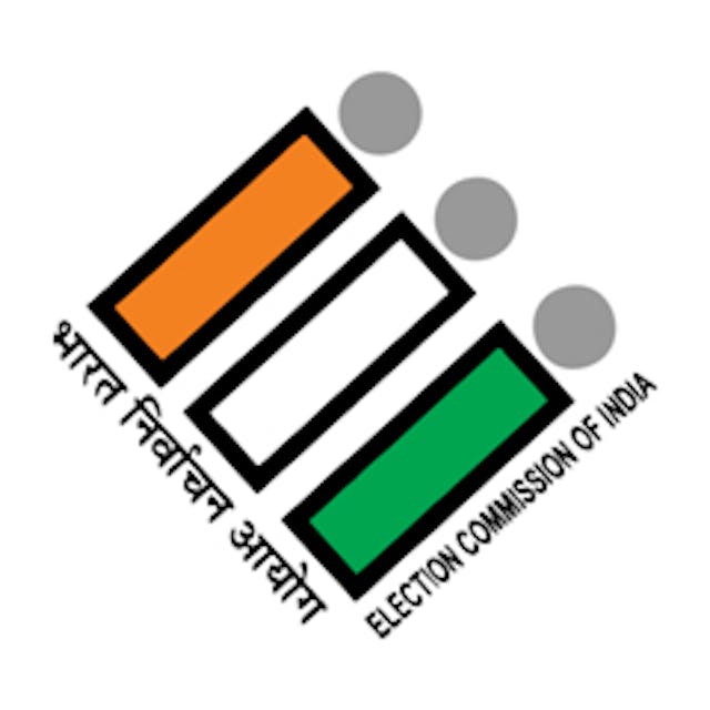 Election Commission of India
