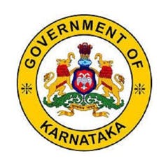 Government of Karnataka