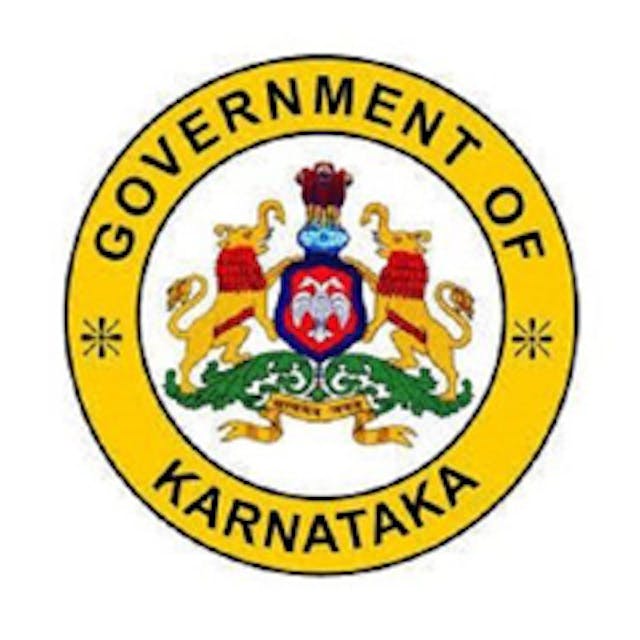 Government of Karnataka