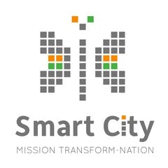 Smart City