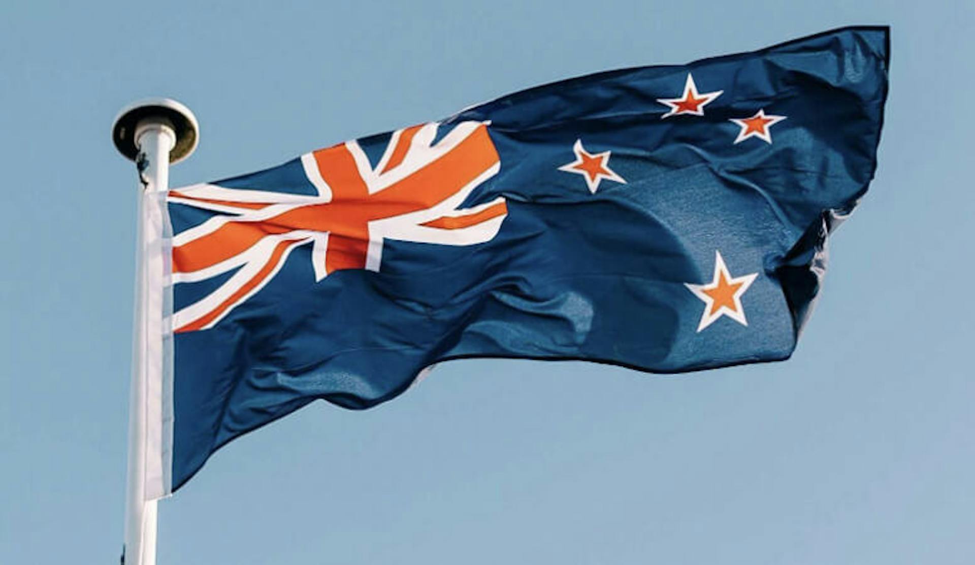 Misinformation, Disinformation, and Malinformation Threats Impacting New Zealand Audiences