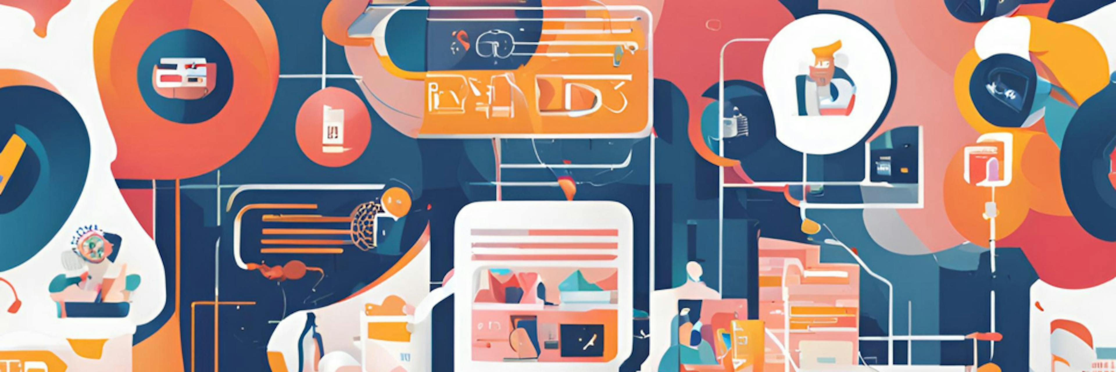 AI for Brands