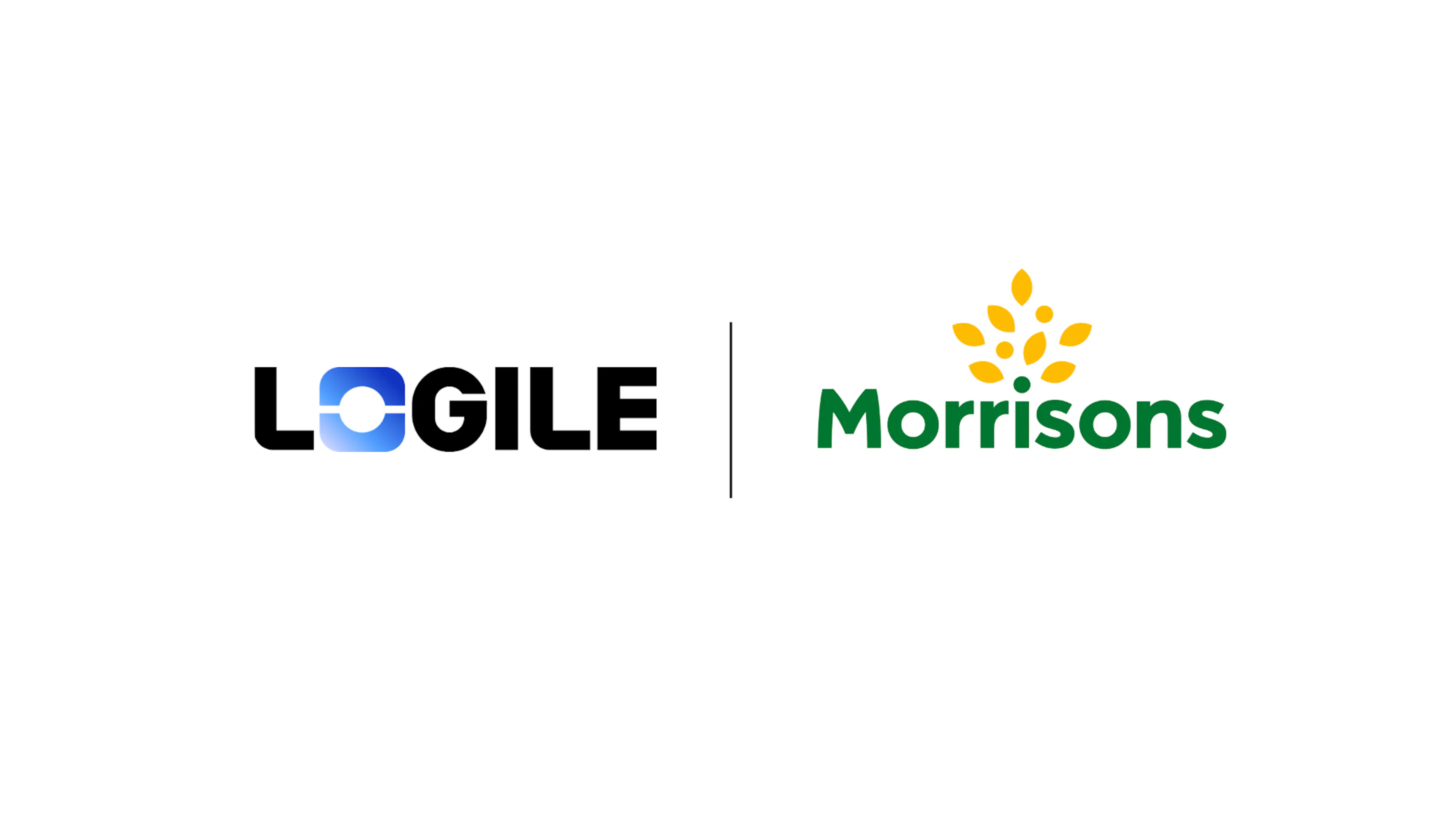 Morrisons Selects Logile as its new implementation partner