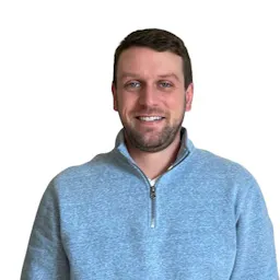 Ryan Whitfield - Sr. Digital Growth Marketing Manager